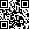 https://icana.ir/x59QL