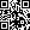 https://icana.ir/x3w2q