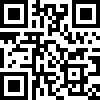 https://icana.ir/x422M