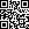 https://icana.ir/x3TCw