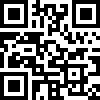 https://icana.ir/x4ngv