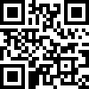 https://icana.ir/x4vkY