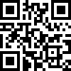 https://icana.ir/x5rVx