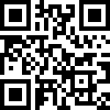 https://icana.ir/x57LW