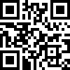 https://icana.ir/x5mZP