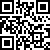 https://icana.ir/x44Nx