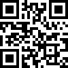 https://icana.ir/x57Jk