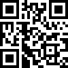 https://icana.ir/x3Htm