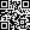 https://icana.ir/x5z3N