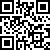 https://icana.ir/x45Bp