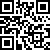 https://icana.ir/x3W47