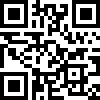 https://icana.ir/x59rf