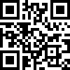 https://icana.ir/x4szd