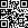 https://icana.ir/x5rNC