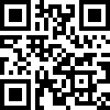 https://icana.ir/x3nSy