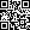 https://icana.ir/x5Ddn