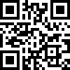 https://icana.ir/x4Qn2