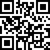 https://icana.ir/x5wkT