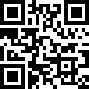 https://icana.ir/x4G2q
