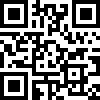 https://icana.ir/x4RgL