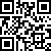 https://icana.ir/x4jFL