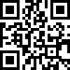 https://icana.ir/x3wvF