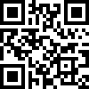 https://icana.ir/x4sJx