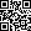 https://icana.ir/x4Zgd