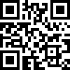 https://icana.ir/x4KBn