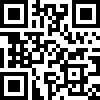 https://icana.ir/x3X3H