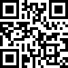 https://icana.ir/x5tVP