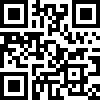 https://icana.ir/x5sfV