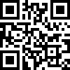 https://icana.ir/x56mh