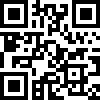 https://icana.ir/x5s6N