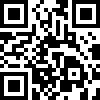 https://icana.ir/x58VV