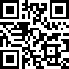 https://icana.ir/x5hFw