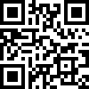 https://icana.ir/x4hkL