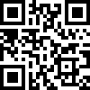 https://icana.ir/x4PX7