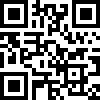 https://icana.ir/x57Fr