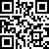 https://icana.ir/x4jDQ