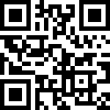 https://icana.ir/x5wW7