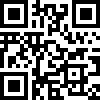 https://icana.ir/x4cfv