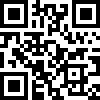 https://icana.ir/x5sHw