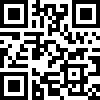 https://icana.ir/x4hfy