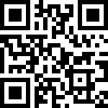 https://icana.ir/x5r4b