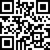 https://icana.ir/x5rxd