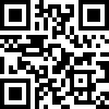 https://icana.ir/x5zRm