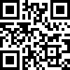 https://icana.ir/x4LM3