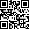 https://icana.ir/x3Tfp