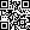 https://icana.ir/x4sv2